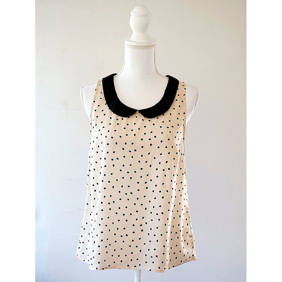 Cynthia Rowley Tops - Cynthia Rowley Top